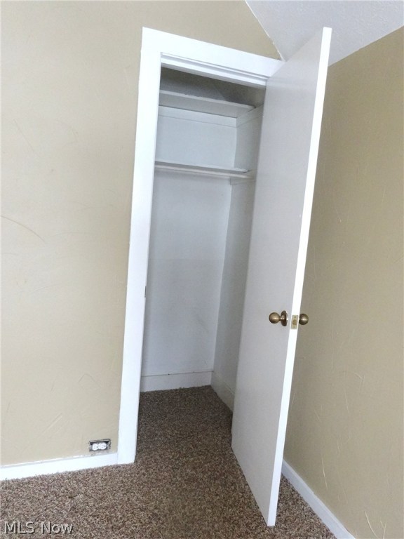 Ridgeville - Residential Lease