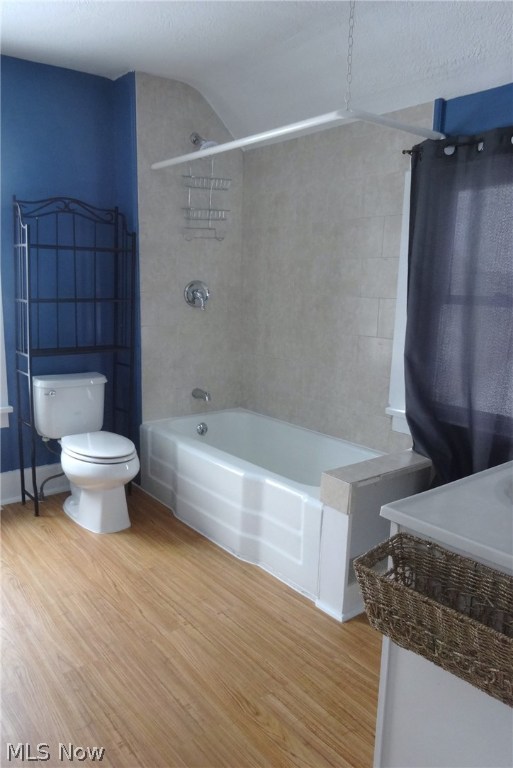 Ridgeville - Residential Lease