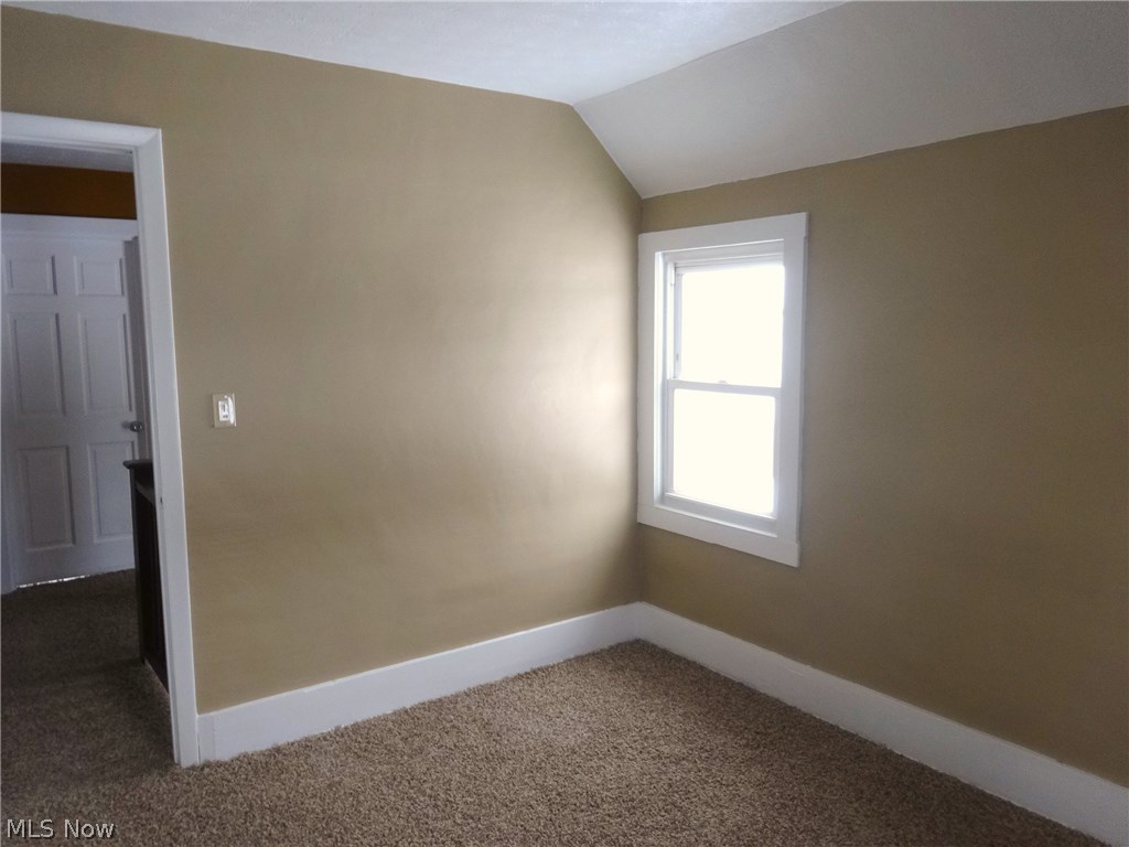 Ridgeville - Residential Lease