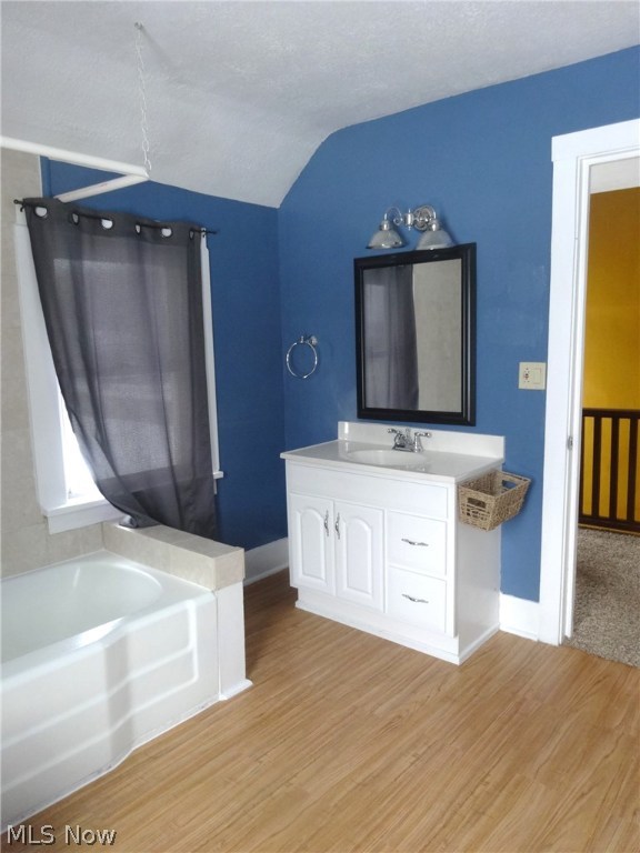 Ridgeville - Residential Lease