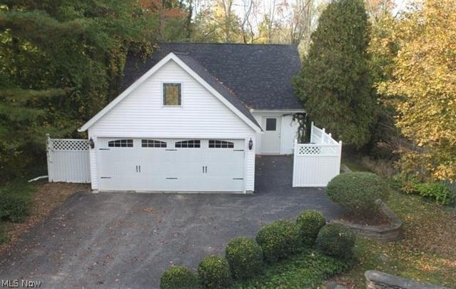 Orange 01 - Residential