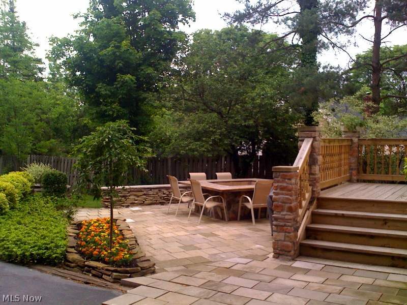 Orange 01 - Residential