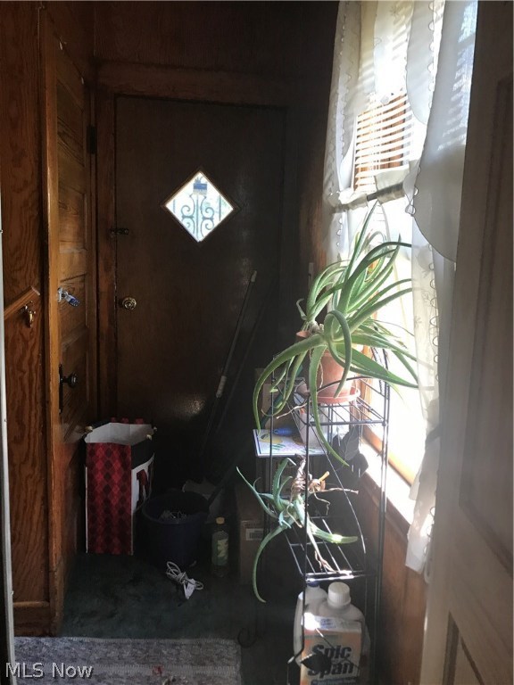 Rice Heights Allotment - Residential Income