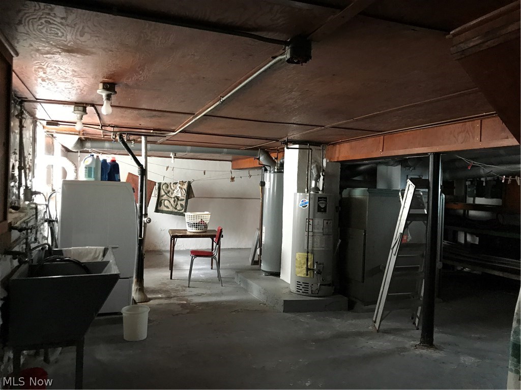 Rice Heights Allotment - Residential Income