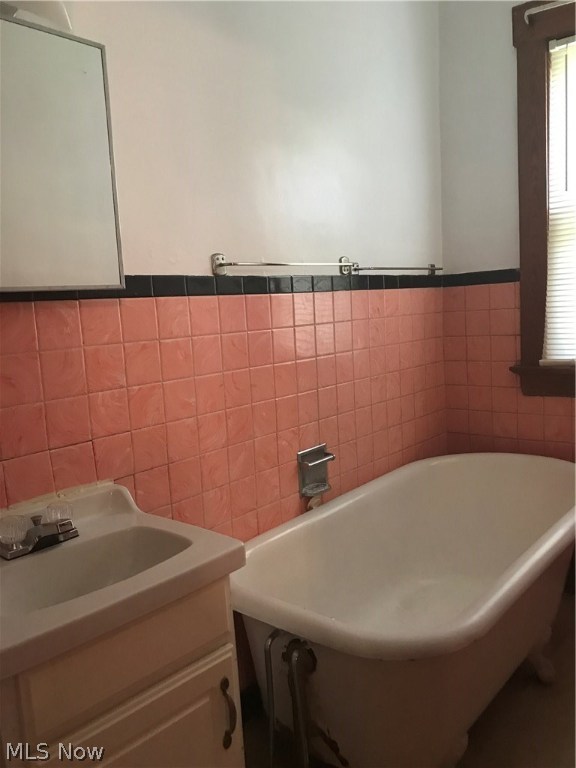 Rice Heights Allotment - Residential Income