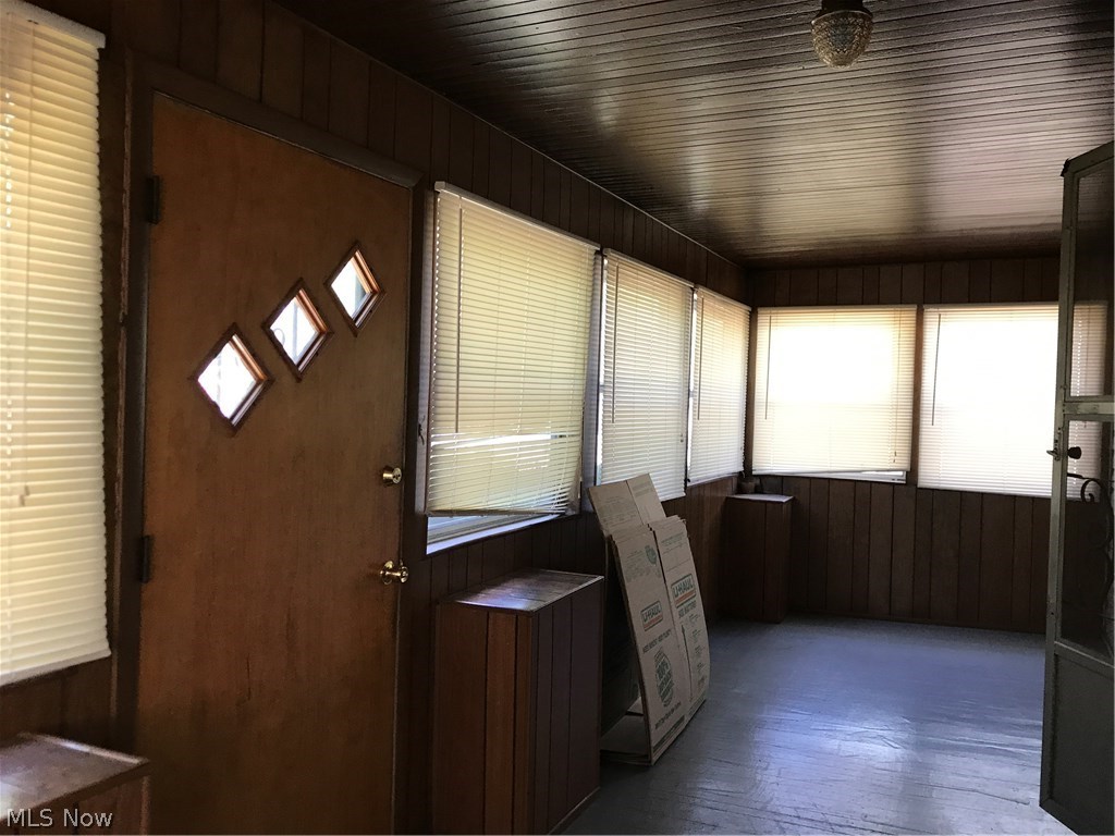 Rice Heights Allotment - Residential Income