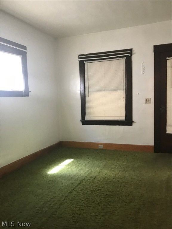 Rice Heights Allotment - Residential Income