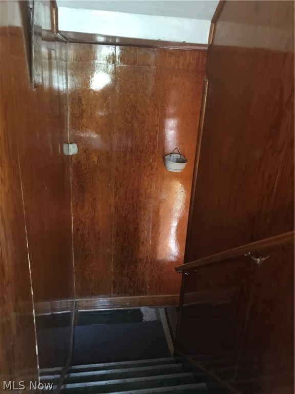 Rice Heights Allotment - Residential Income