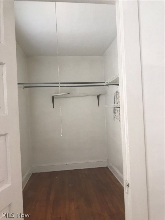 Rice Heights Allotment - Residential Income