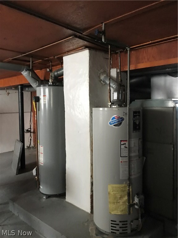 Rice Heights Allotment - Residential Income