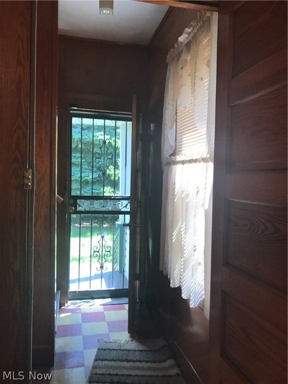 Rice Heights Allotment - Residential Income