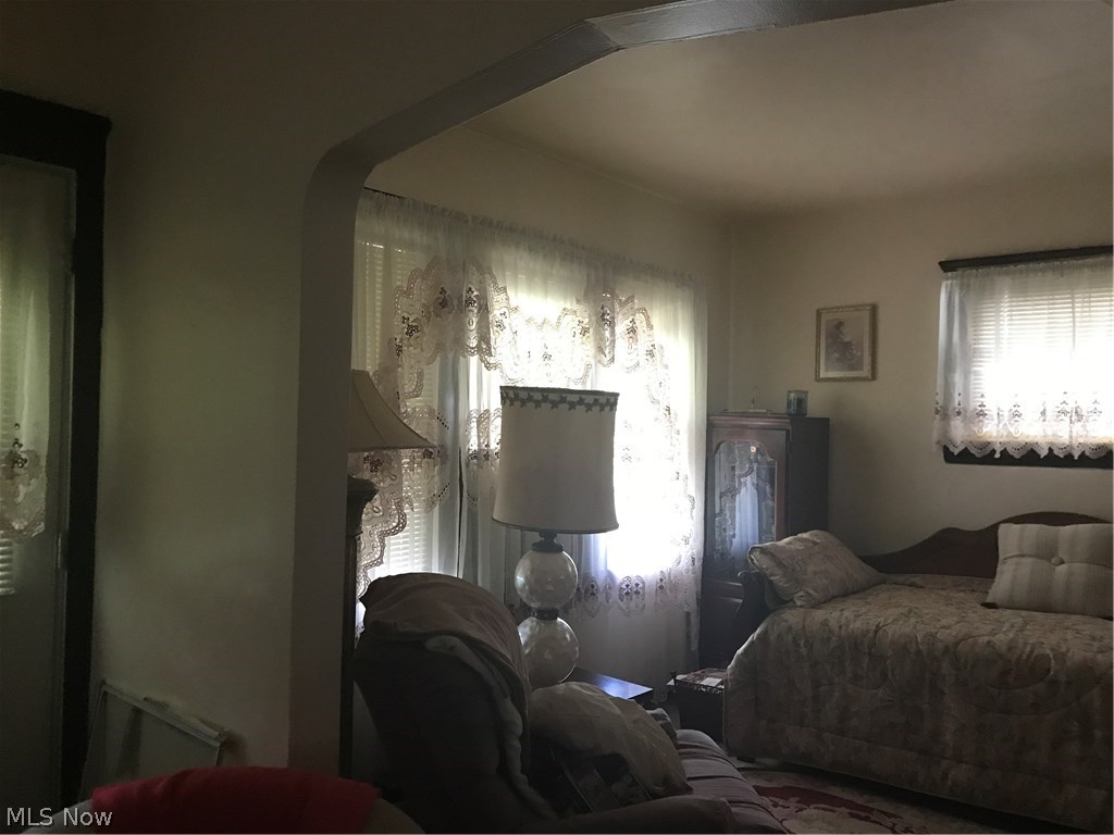 Rice Heights Allotment - Residential Income