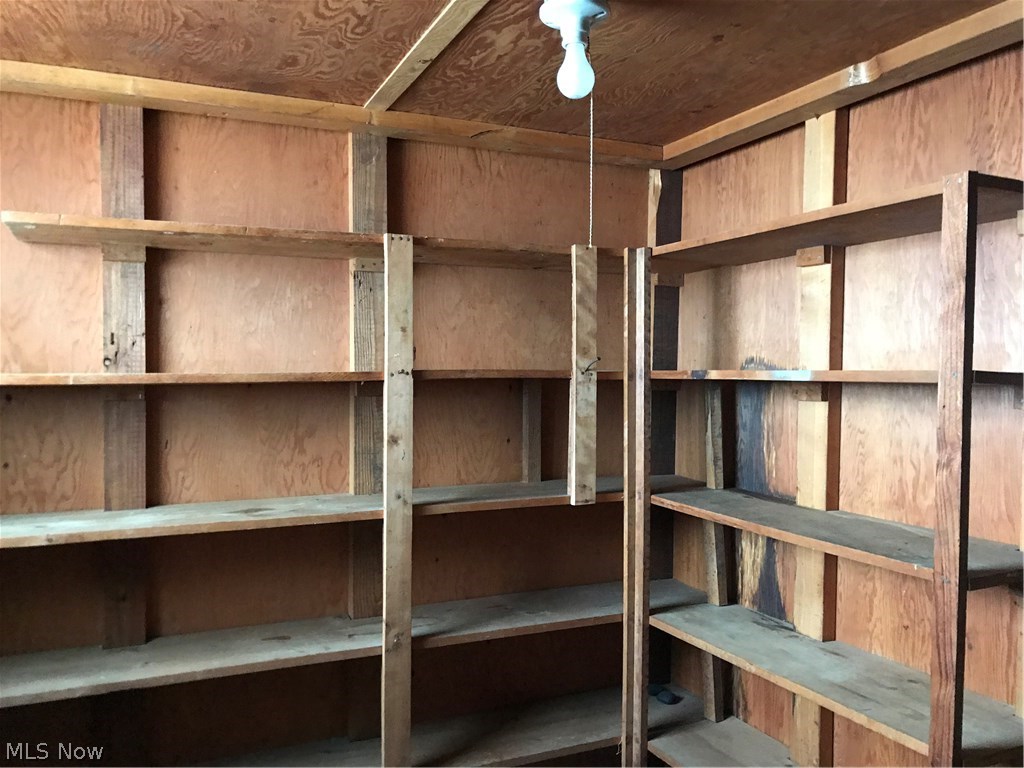 Rice Heights Allotment - Residential Income