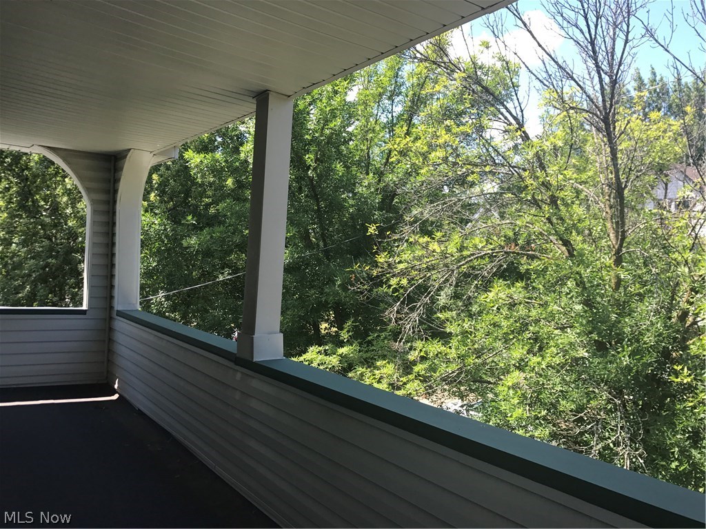 Rice Heights Allotment - Residential Income