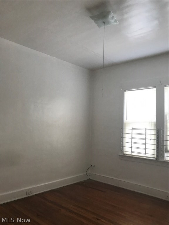 Rice Heights Allotment - Residential Income