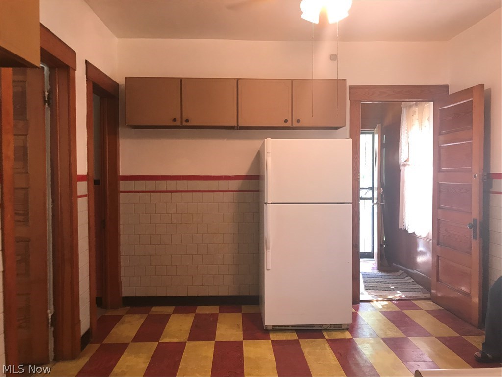 Rice Heights Allotment - Residential Income