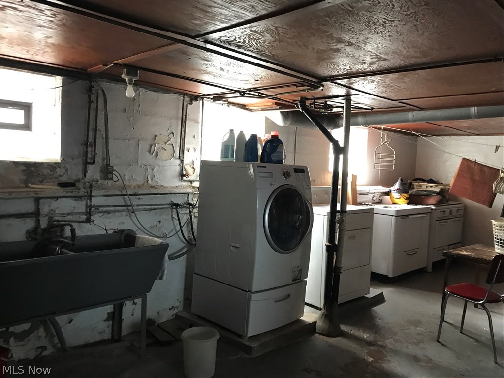 Rice Heights Allotment - Residential Income