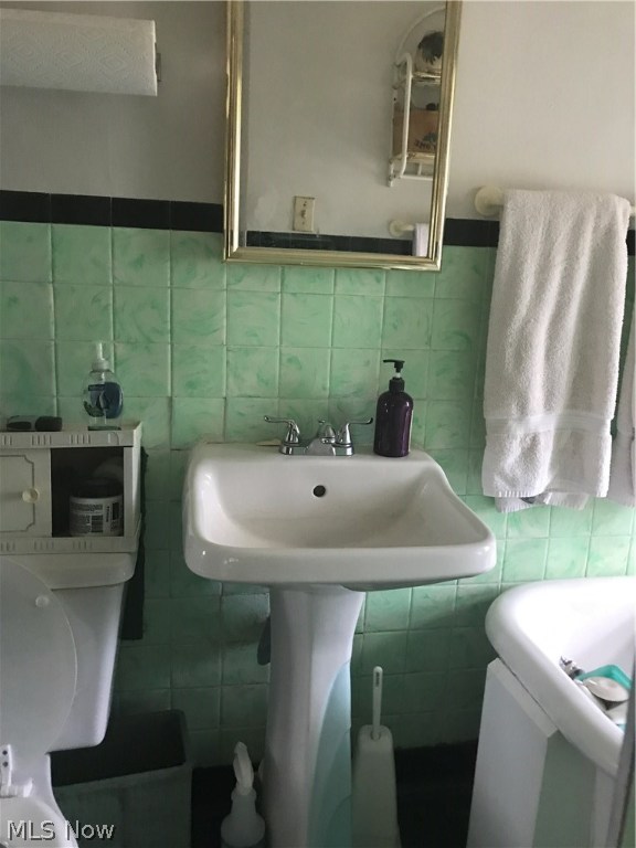 Rice Heights Allotment - Residential Income