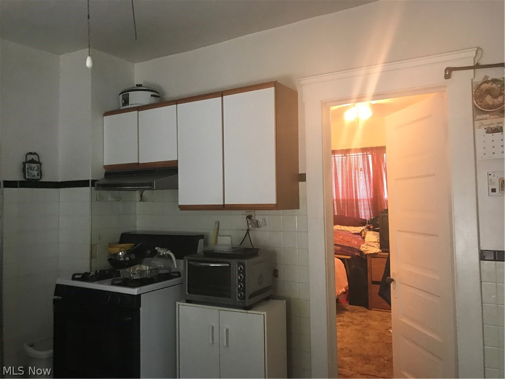 Rice Heights Allotment - Residential Income