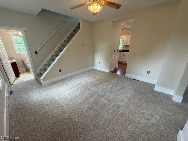 413 W Main Street