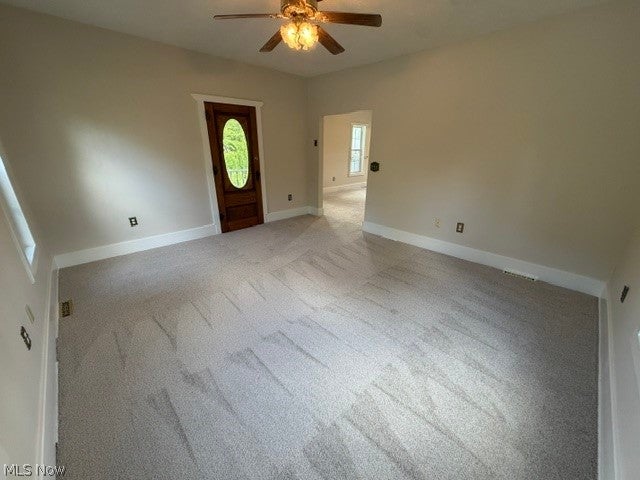 413 W Main Street