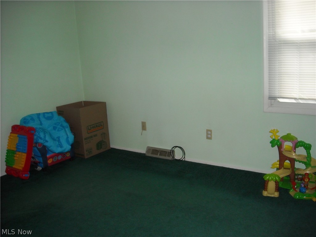 Eastgate - Residential