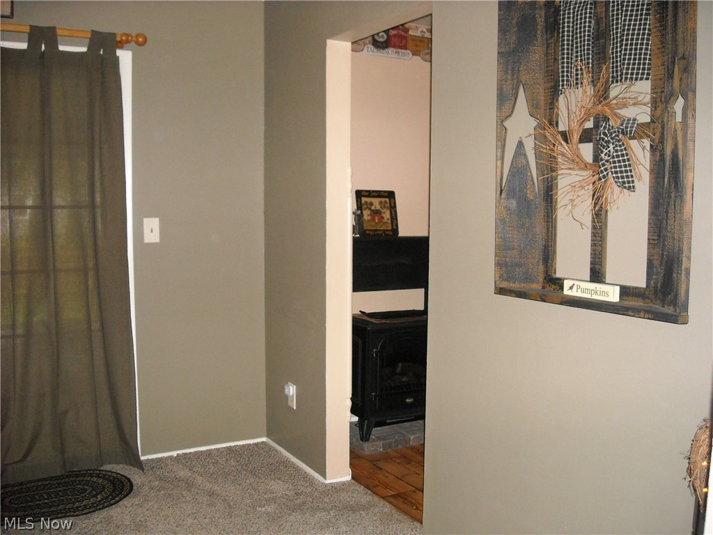 Eastgate - Residential