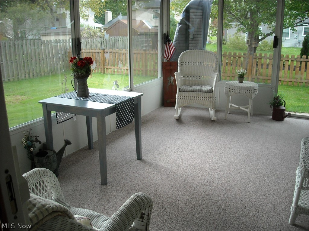 Eastgate - Residential