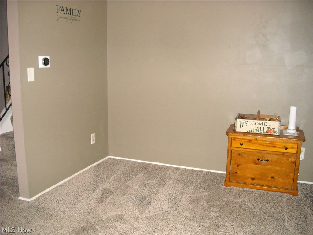 Eastgate - Residential