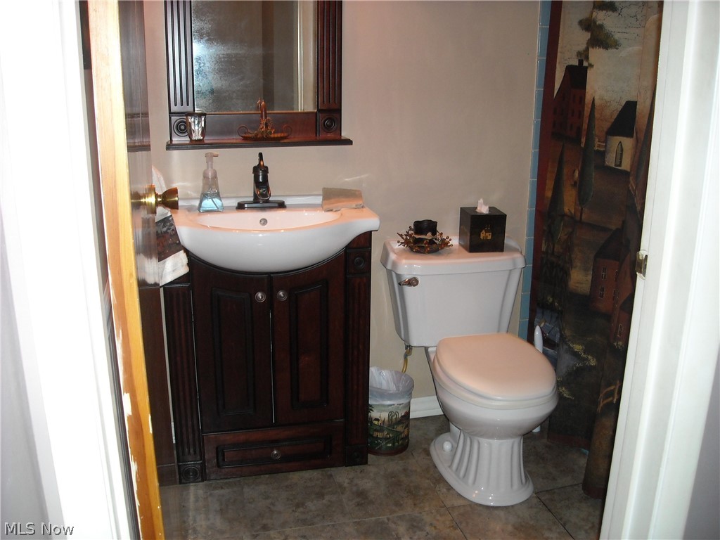 Eastgate - Residential