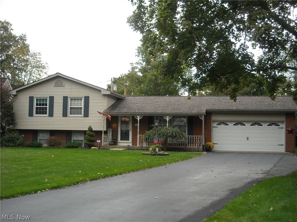 Eastgate - Residential