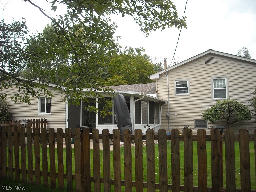 Eastgate - Residential