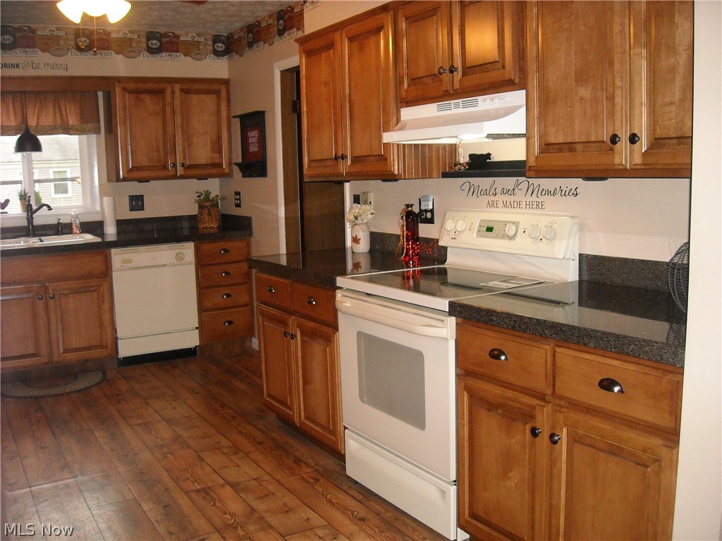 Eastgate - Residential