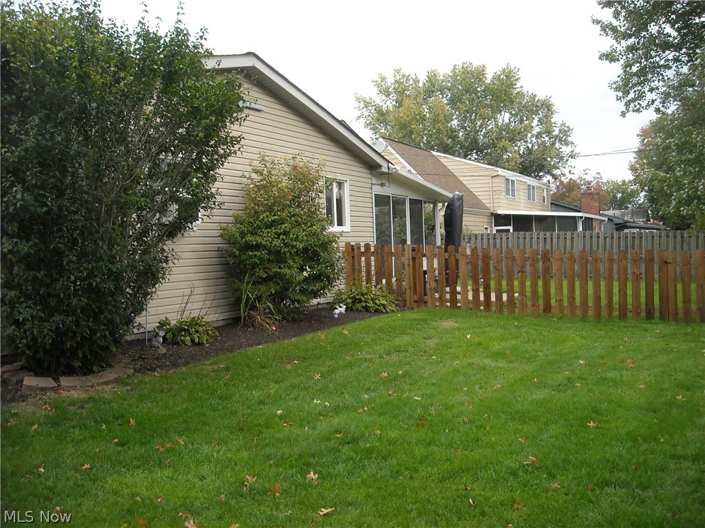 Eastgate - Residential