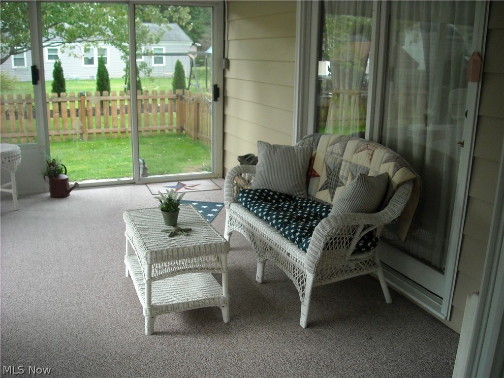 Eastgate - Residential