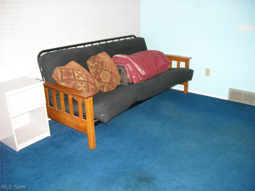 Eastgate - Residential