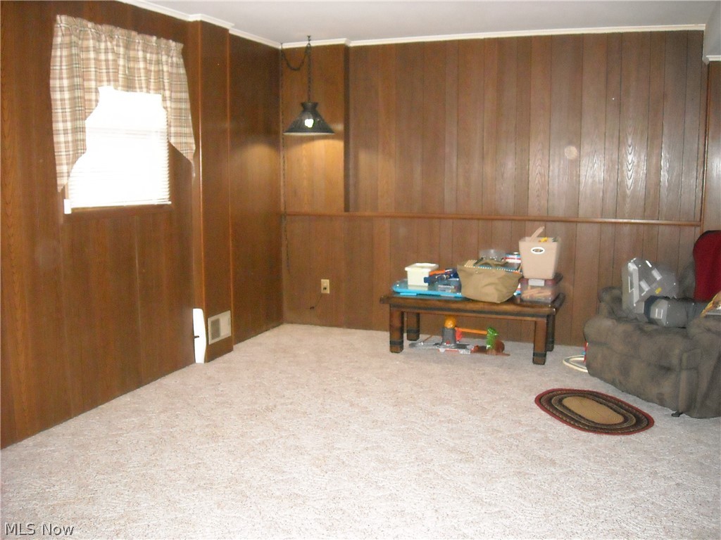 Eastgate - Residential