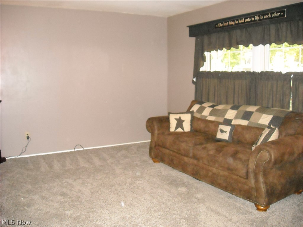 Eastgate - Residential