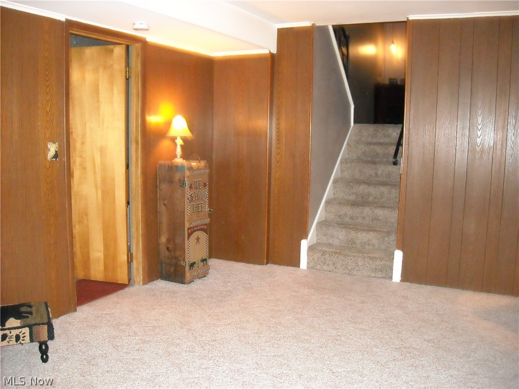 Eastgate - Residential