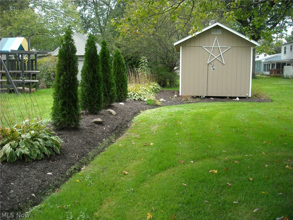 Eastgate - Residential