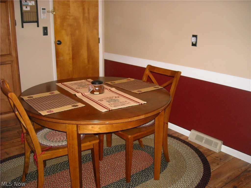 Eastgate - Residential