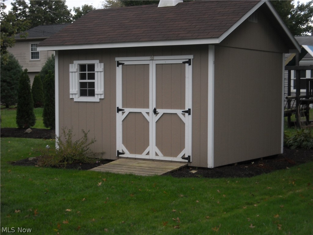 Eastgate - Residential