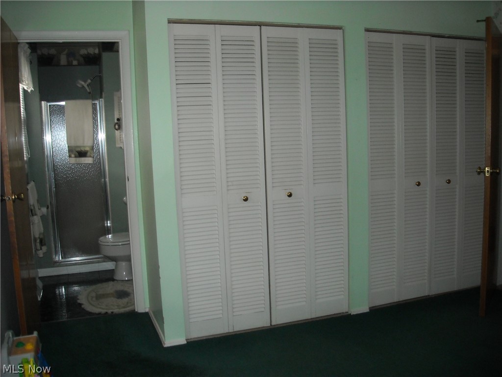 Eastgate - Residential