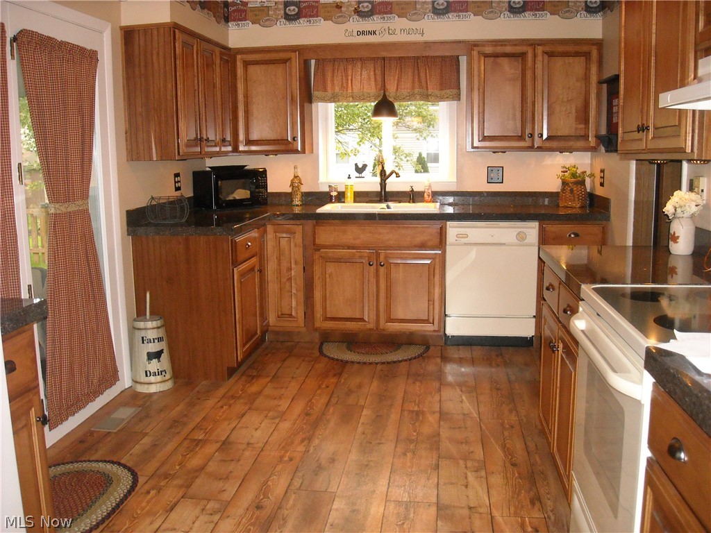 Eastgate - Residential