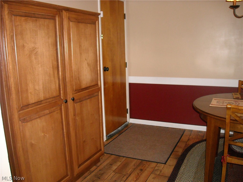 Eastgate - Residential