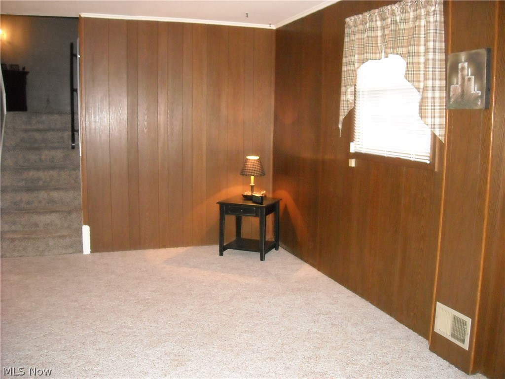 Eastgate - Residential