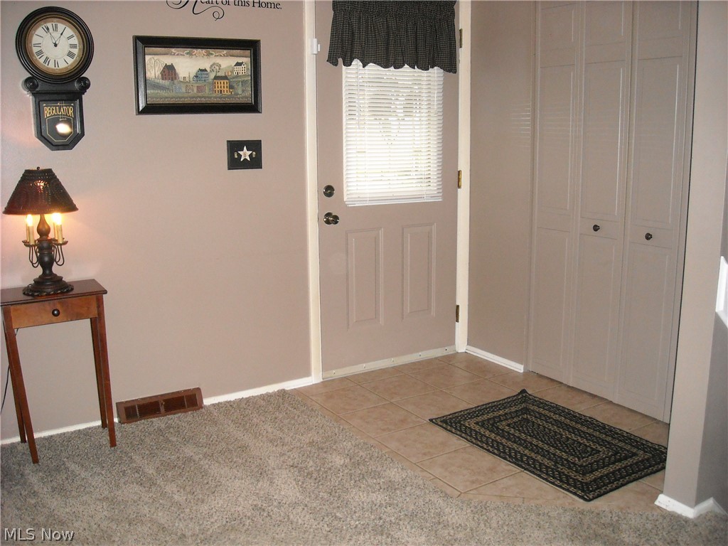 Eastgate - Residential