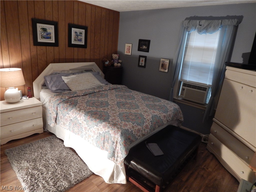 Howard Heights - Residential