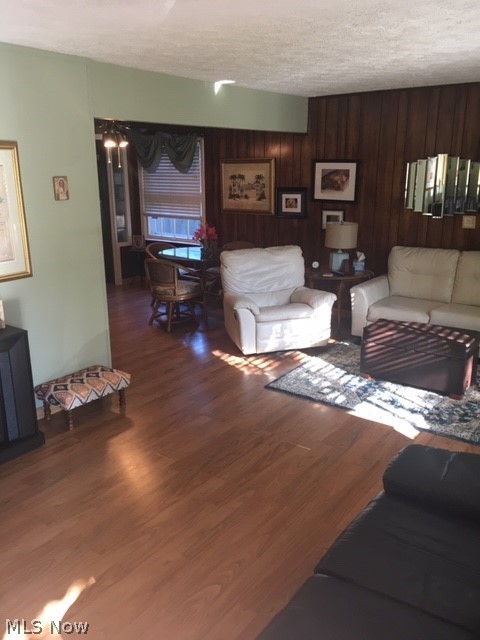 Howard Heights - Residential