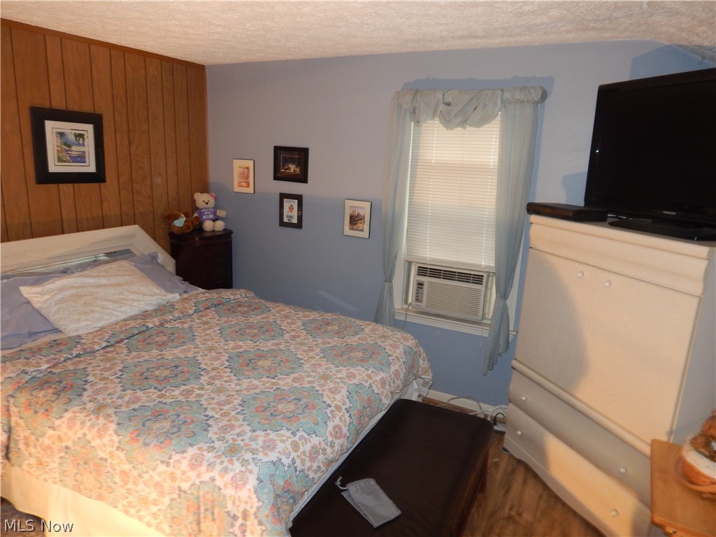 Howard Heights - Residential